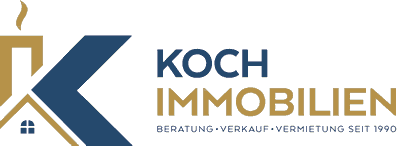 KOCH IMMOBILIEN - Immobilienmakler Mühlhausen/Thüringen