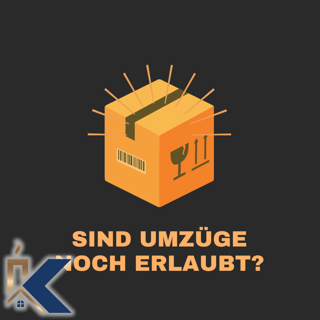 Umzüge