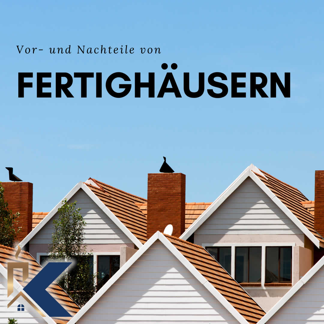 Vor Nachteile