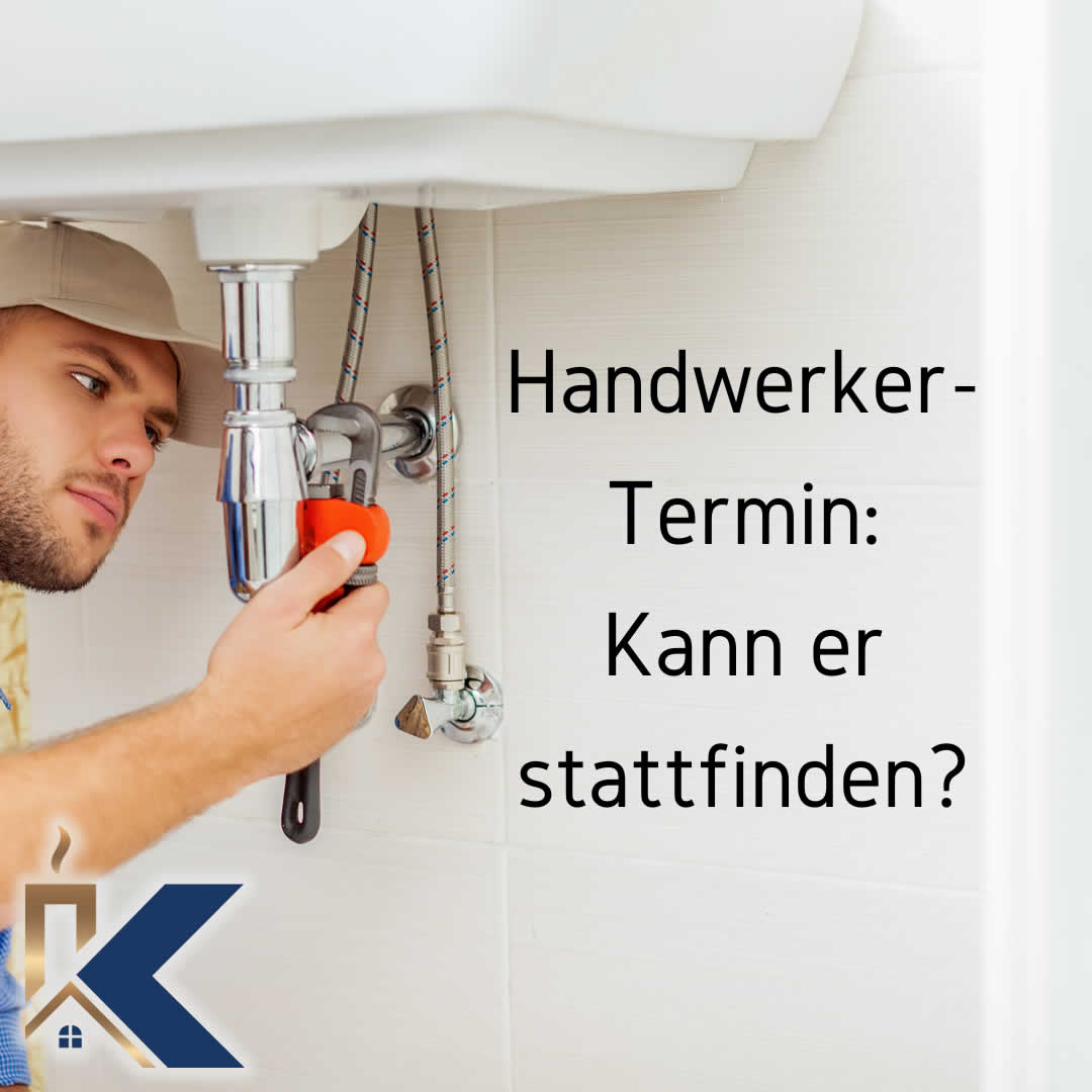 Waschbecken
