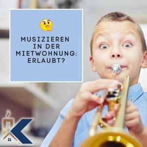 Musizieren