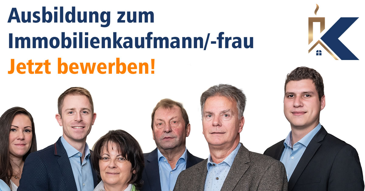 og:image Azubi gesucht