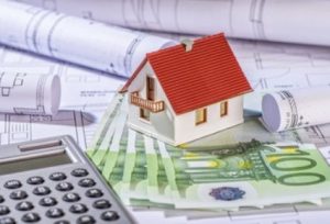 Ansprechpartrner rund um die Finanzierung Ihrer Immobilie