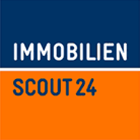ImmobilienScout 24