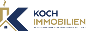 KOCH IMMOBILIEN