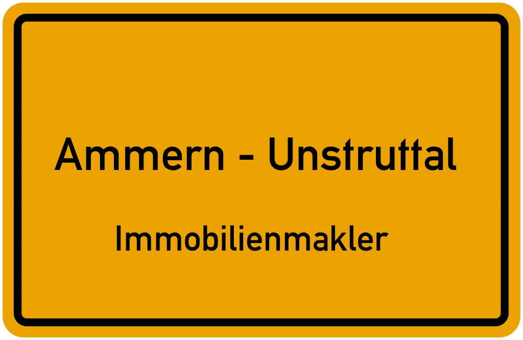 Ammern (Unstruttal)