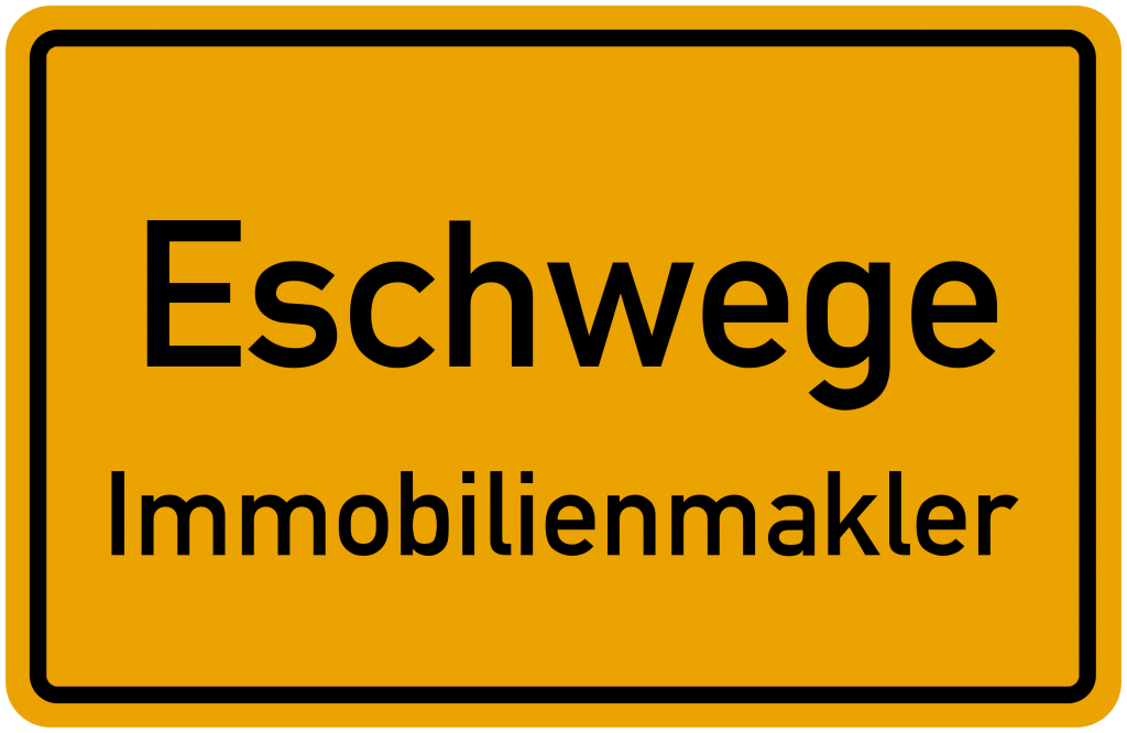 Eschwege