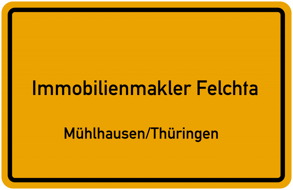 Felchta (Mühlhausen)