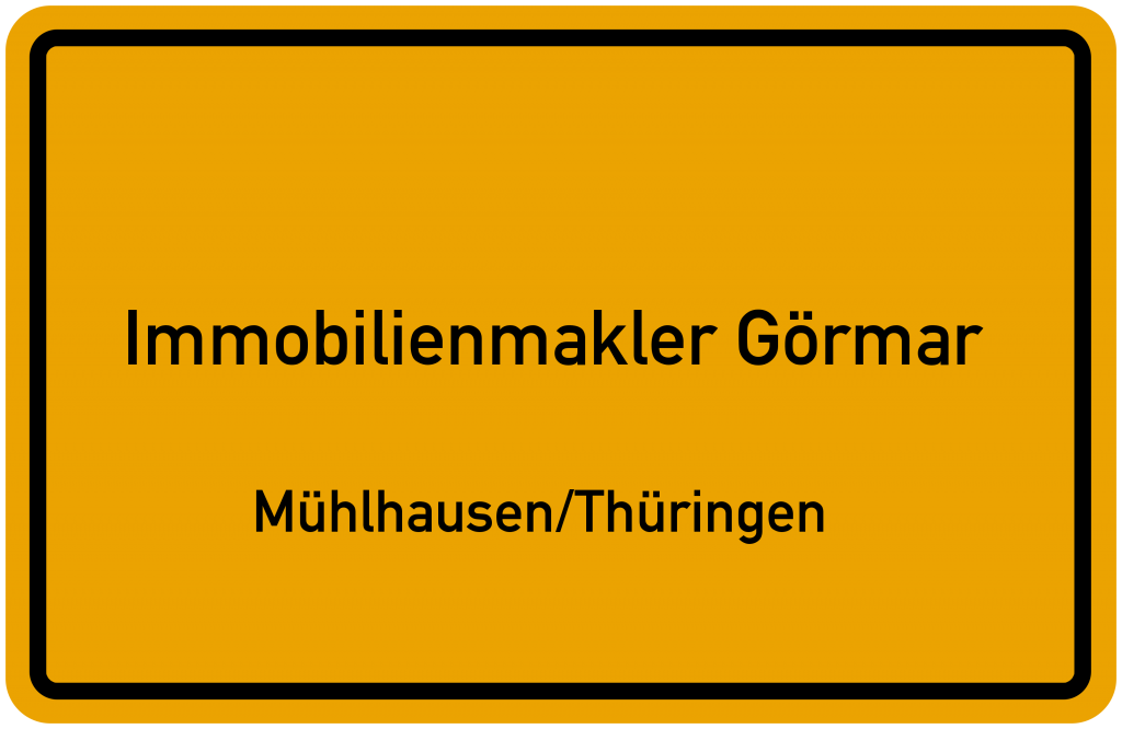 Görmar (Mühlhausen)
