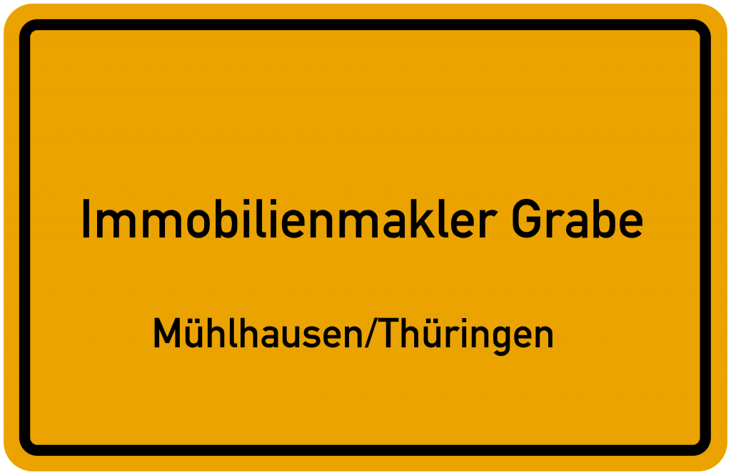 Grabe (Mühlhausen)