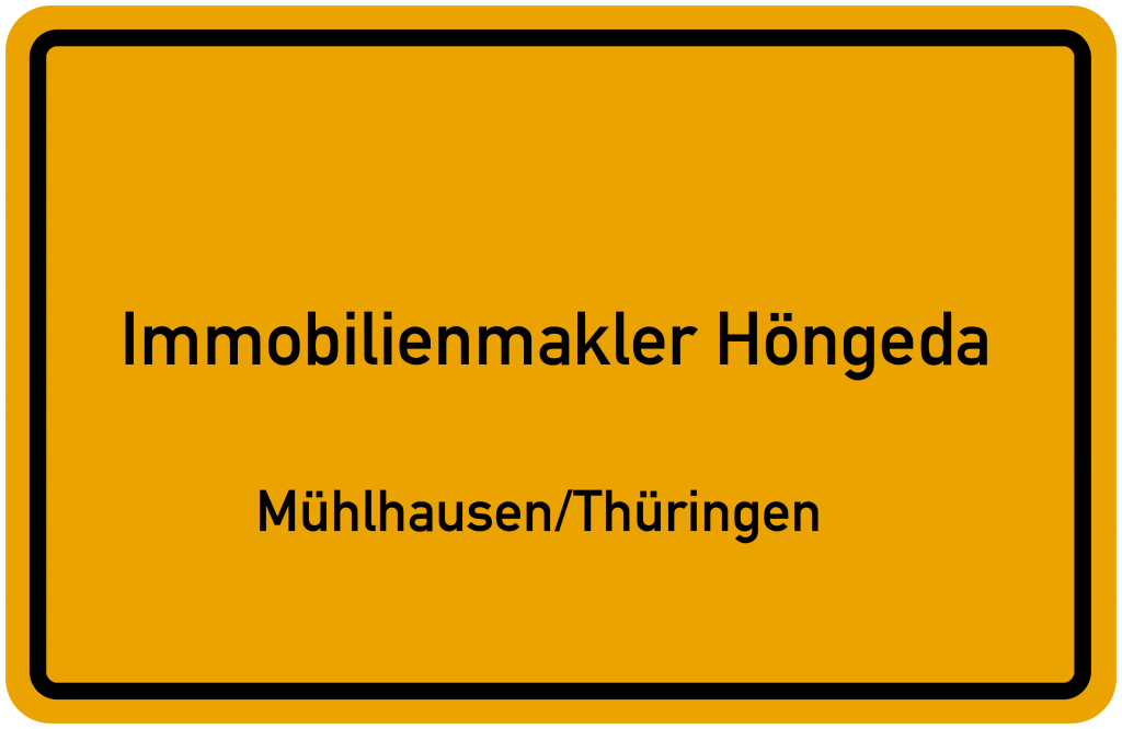 Höngeda (Mühlhausen)