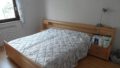 Schlafzimmer EG