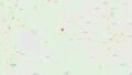 Karte 2 (© 2018 Google)