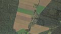 Luftbild (© 2018 Google)