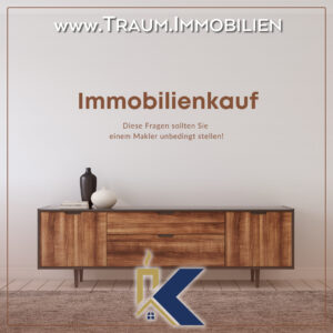 Immobilienkauf