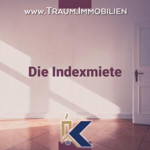 Indexmiete