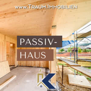 Passivhaus