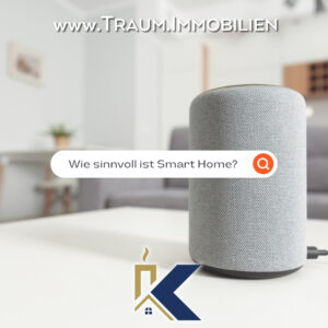 Smart Home