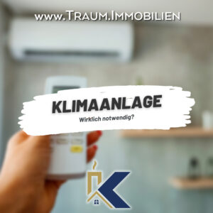 Klimaanlage