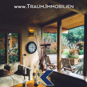 Timing beim Immobilienverkauf