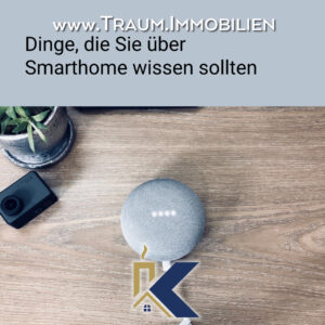 Smart Home