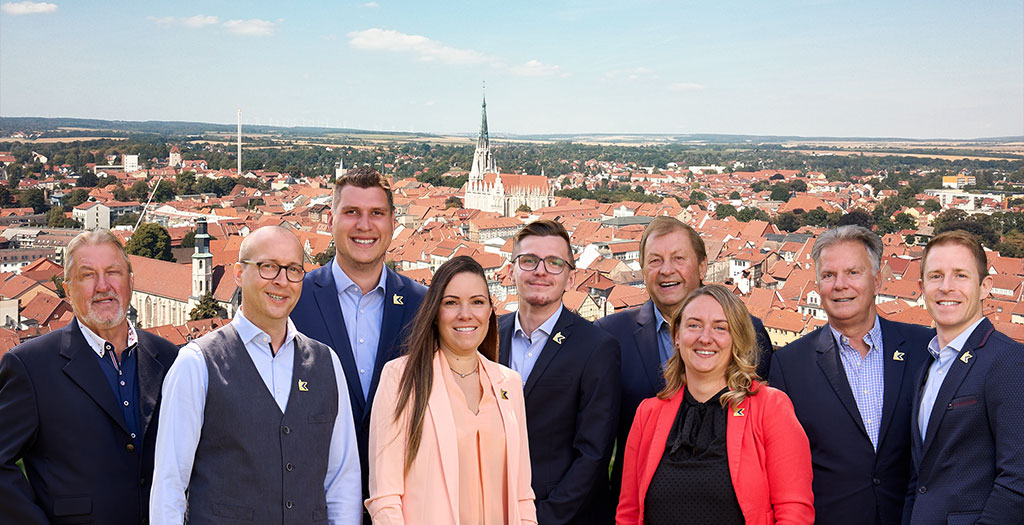 Team-vor-Mühlhausen-Drohnenbild