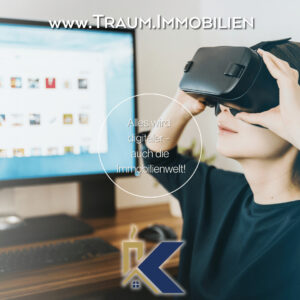 Alles wird digitaler