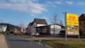 Blick Umgebung