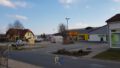 Einkaufszentrum
