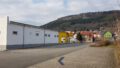 Parkplatz 3