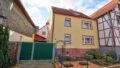 www.Traum.Immobilien