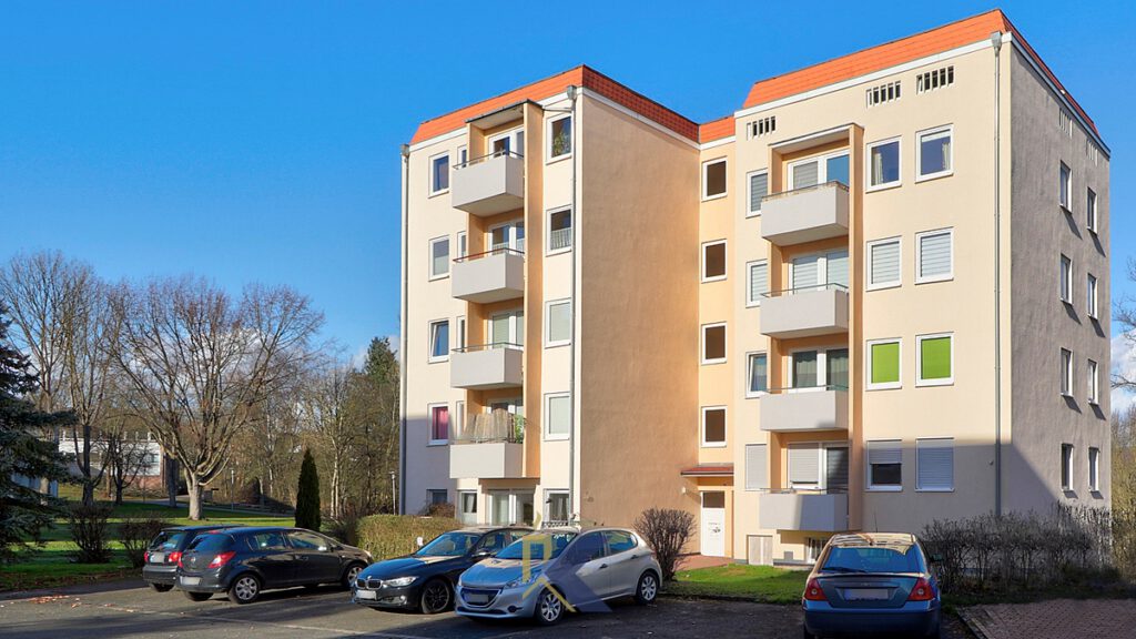 www.Traum.Immobilien