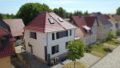 www.Traum.Immobilien