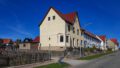 www.Traum.Immobilien