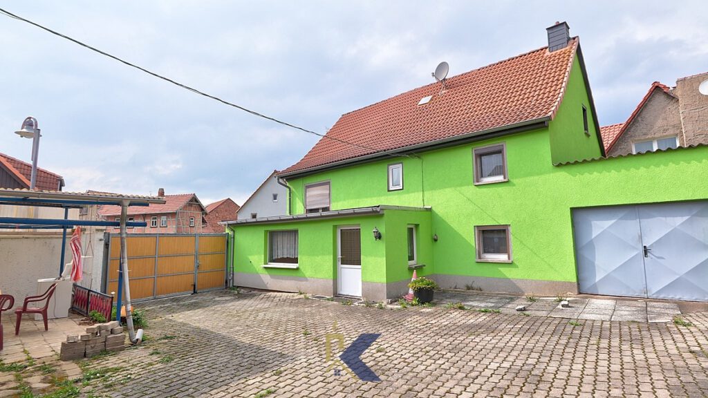 www.Traum.Immobilien