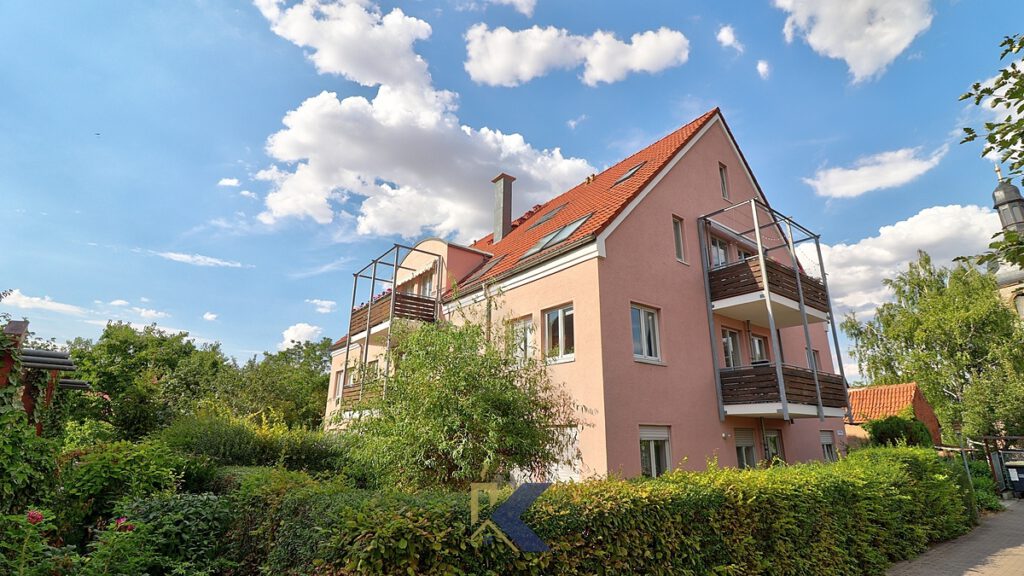 www.Traum.Immobilien