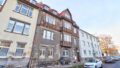 www.Traum.Immobilien