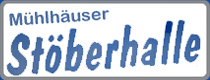 Ihr gutes Möbelstück oder technisches Gerät ist noch nicht reif für den Sperrmüll?
Sie ziehen mit jemandem zusammen und haben nicht genug Platz für alles?