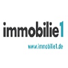 immobilie1