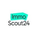 immobilienscout24