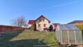 www.Traum.Immobilien