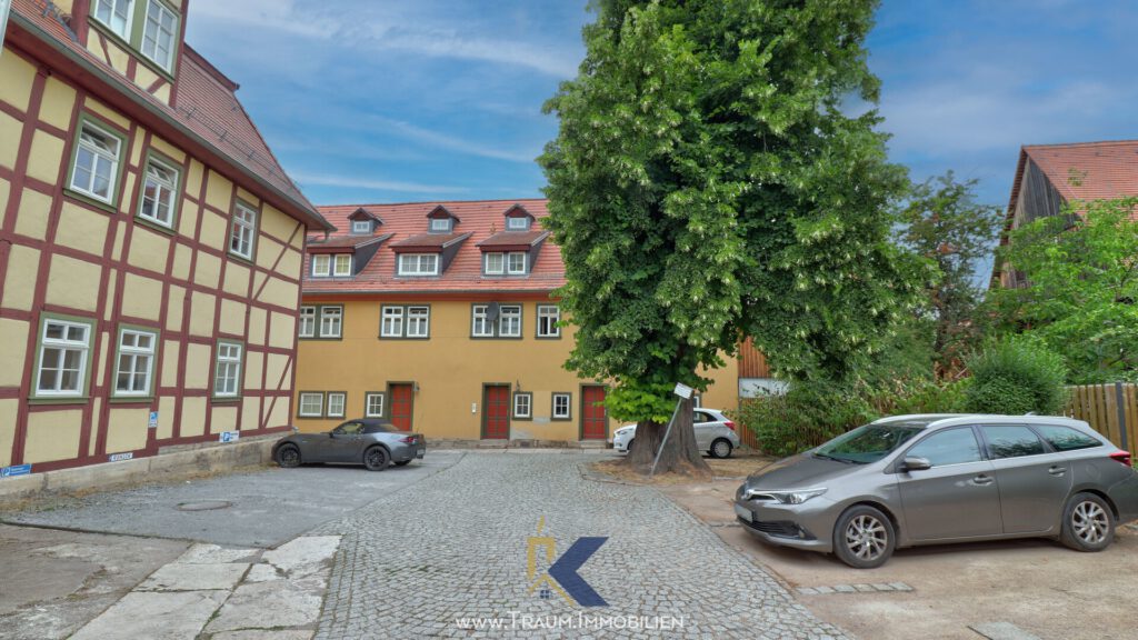 www.Traum.Immobilien