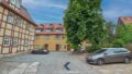 www.Traum.Immobilien