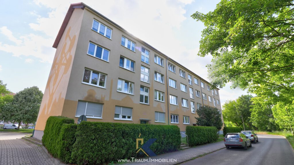 www.Traum.Immobilien