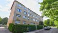 www.Traum.Immobilien