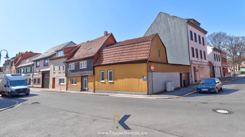 www.Traum.Immobilien