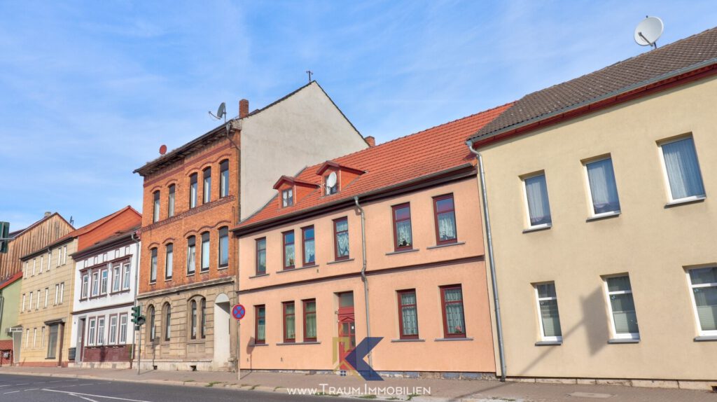 www.Traum.Immobilien