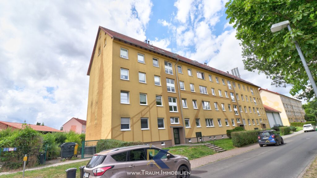 www.Traum.Immobilien