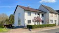 www.Traum.Immobilien