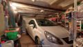 Garage 1